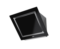 TEKA DLV 68660 BK TOS - 1020728 - zdjęcie 3